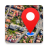 icon Gps satellite View 1.3.9