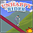 icon Unhappy Rider 1.2.2