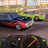 icon Racing Classics 1.09.5