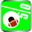 icon DotFootball 1.0.61