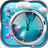 icon Loud Alarm Clock Ringtones 2.5