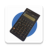 icon Free42 3.1.5