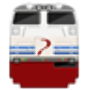 icon paditrain