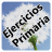 icon School Exercises 106