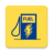 icon Fuel Flash 1.31.21