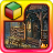 icon Memorable Mansion Escape V1.0.0.2