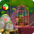 icon Adventure BirdBest Escape V1.0.0.1