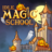icon Idle Magic School 2.2.2