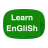 icon Learn English 7 7.1