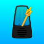 icon Metronome