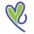 icon Weil i di mog 3.2.1
