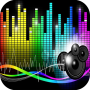 icon Volume Equalizer For Android? for datawind MoreGMax 3G6