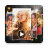 icon Video Maker 2.08