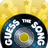 icon Guess the song Guess the Songs 1.2