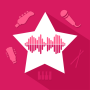 icon I am A Band: Music splitter for ZTE Blade E01