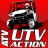 icon ATVActionMag 32.3