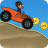 icon Mountain Racer 2.7