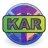 icon Karlsruhe Map 7.0.0