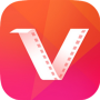 icon All Video Downloader