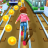 icon Subway Princess Runner 7.5.8