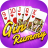 icon GinRummy 2.15.0.20231027