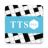 icon TTS Pro 5.0.5