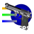 icon Airsoft FPS Tool Personal Edition 3.13.7013