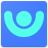 icon VakantieVeilingen 7.0.30