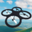 icon com.ammonite.dronesimulator 2.1.3