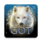 icon GOT Slots 1.231117.11
