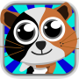 icon Super Cute Pet Trainer