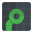 icon PCB Droid 4.0.15