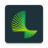 icon Lookout for Work 8.3.2.1329