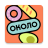 icon com.x5.okoloapp 1.2.1