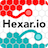 icon Hexar.io 1.3.9