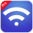 icon Wifi Wps Wpa Connect 1