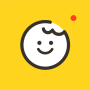 icon Family Album - Babyfolio for vivo V5s