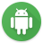 icon Apk Extractor 4.2.9