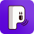 icon PingoLearn 1.9.4
