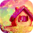 icon Sweet Home 3.6.0