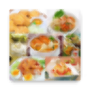 icon Thai Food Recipes