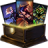 icon Mystery Skin Simulator for LoL 1.2.5