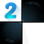 icon Piano Tiles 2™ - Piano Game