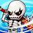 icon Idle Death Knight 1.2.13099
