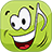 icon Funny Ringtones 1.1.0