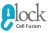 icon Unlock GSM 1.0