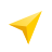 icon ru.yandex.yandexnavi 25.3.2