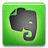 icon Evernote for Android Wear 0.9
