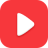 icon Video speler 8.3