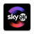 icon SkyShowtime 4.12.11